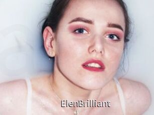 ElenBrilliant