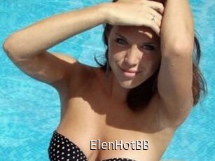 ElenHotBB