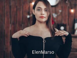 ElenMarso