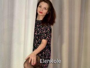 ElenRole