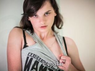 ElenStar