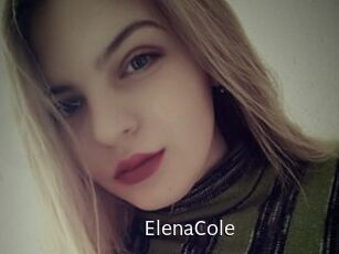 ElenaCole