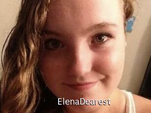 ElenaDearest