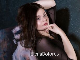 ElenaDolores