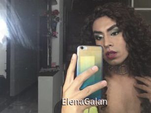 ElenaGalan