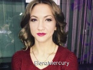 ElenaMercury