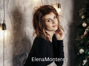 ElenaMonterey