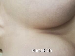 ElenaRich