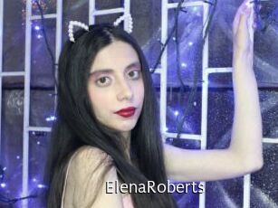 ElenaRoberts