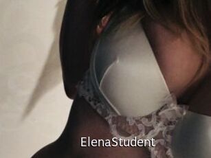 ElenaStudent