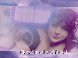 ElenaSuccubusOfficial