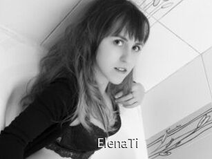 ElenaTi