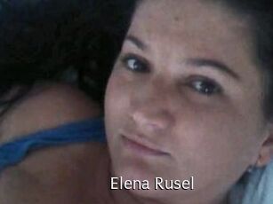 Elena_Rusel