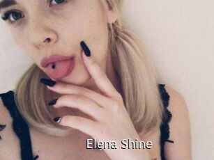 Elena_Shine