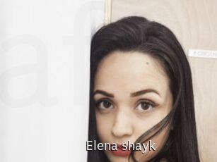 Elena_shayk