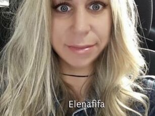 Elenafifa