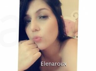 Elenaroux