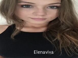 Elenaviva