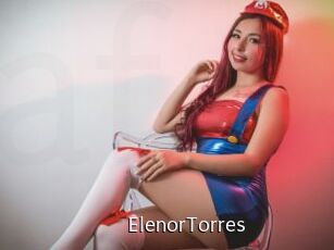 ElenorTorres