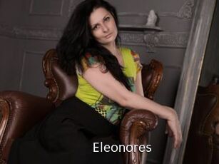 Eleonores