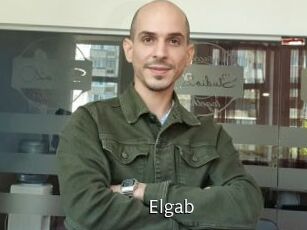 Elgab