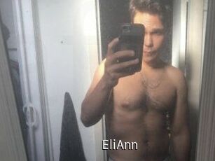 Eli_Ann