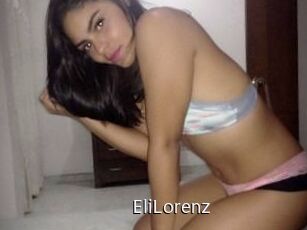 EliLorenz