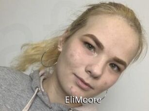 EliMoore