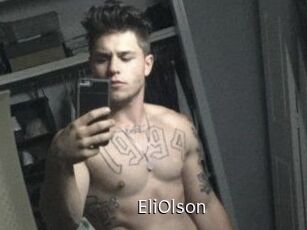 Eli_Olson