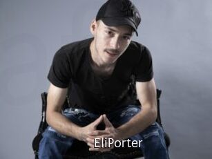 EliPorter