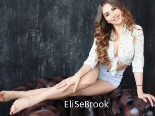 EliSeBrook