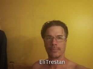 Eli_Trestan