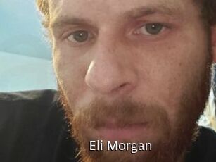 Eli_Morgan