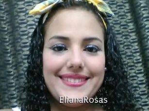 ElianaRosas