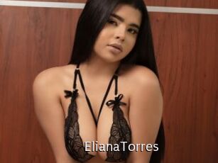 ElianaTorres