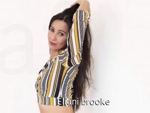 Eliani_brooke