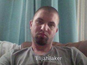 Elijah_Baker