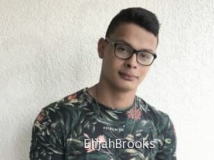 ElijahBrooks