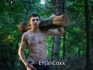 ElijahCoxx