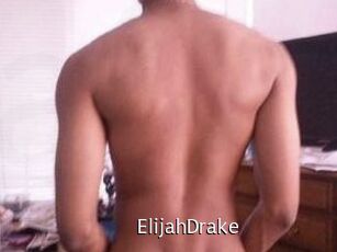 ElijahDrake