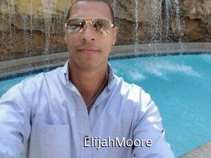 Elijah_Moore