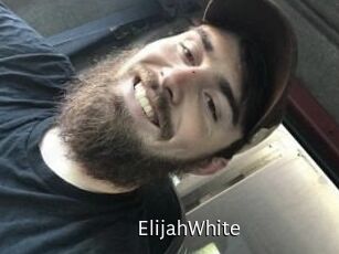 Elijah_White