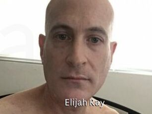 Elijah_Ray