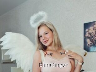 ElinaBinger