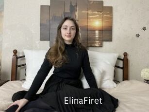 ElinaFiret