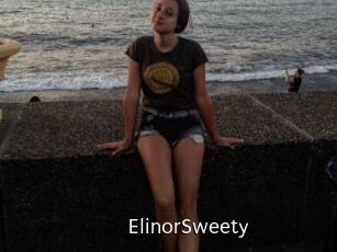 ElinorSweety