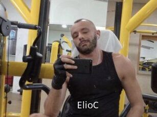 ElioC