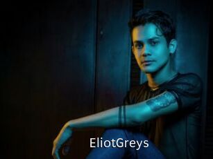 EliotGreys