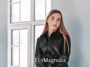 ElisMagnolia