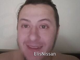 Elis_Nissan